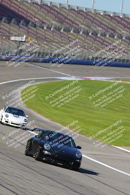 media/Mar-12-2022-Speed Ventures (Sat) [[d5a72021d9]]/SPRINT LANE B/SESSION 1-BANK SHOT/